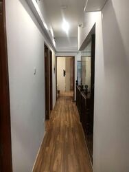 Race Course Road (D8), Shop House #607342441